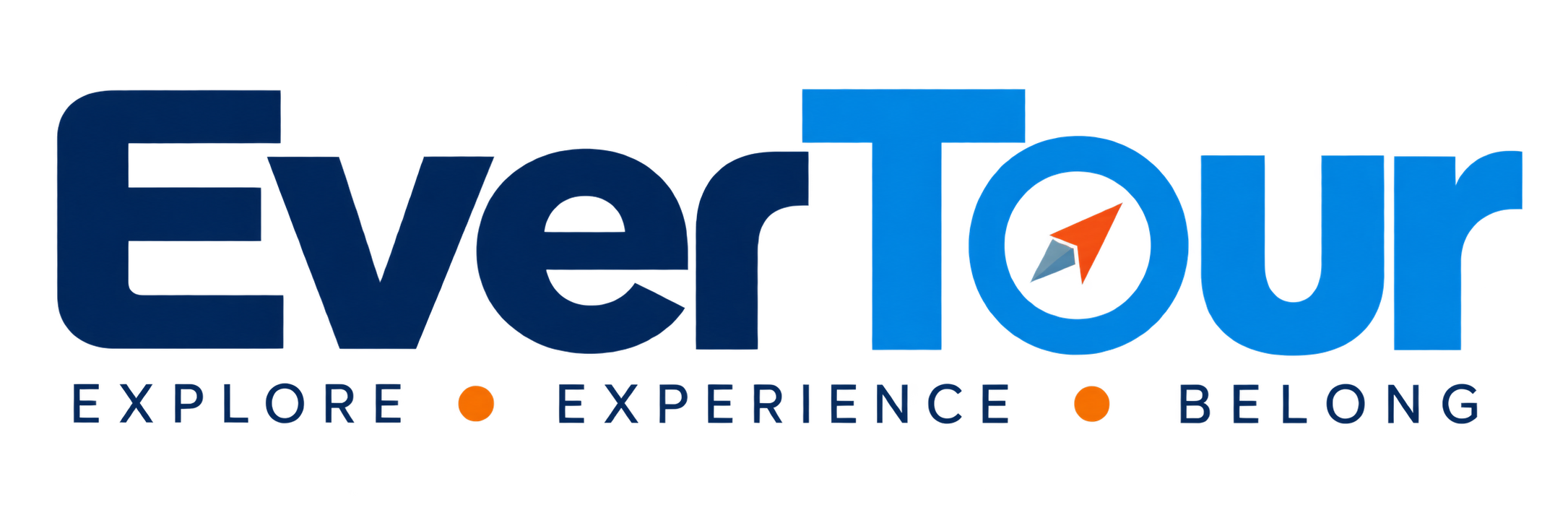 Footer Logo